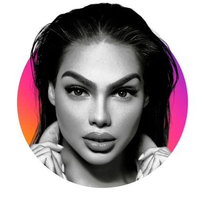 cami.mu OnlyFans picture