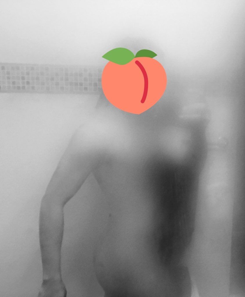 bttmfreakchi OnlyFans profile picture