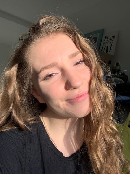 priscilla.jean OnlyFans picture