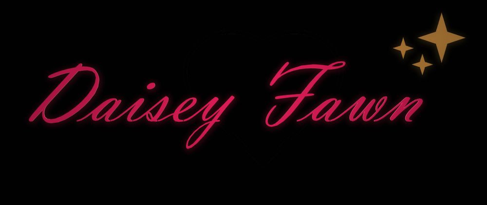 daiseyfawn OnlyFans profile picture