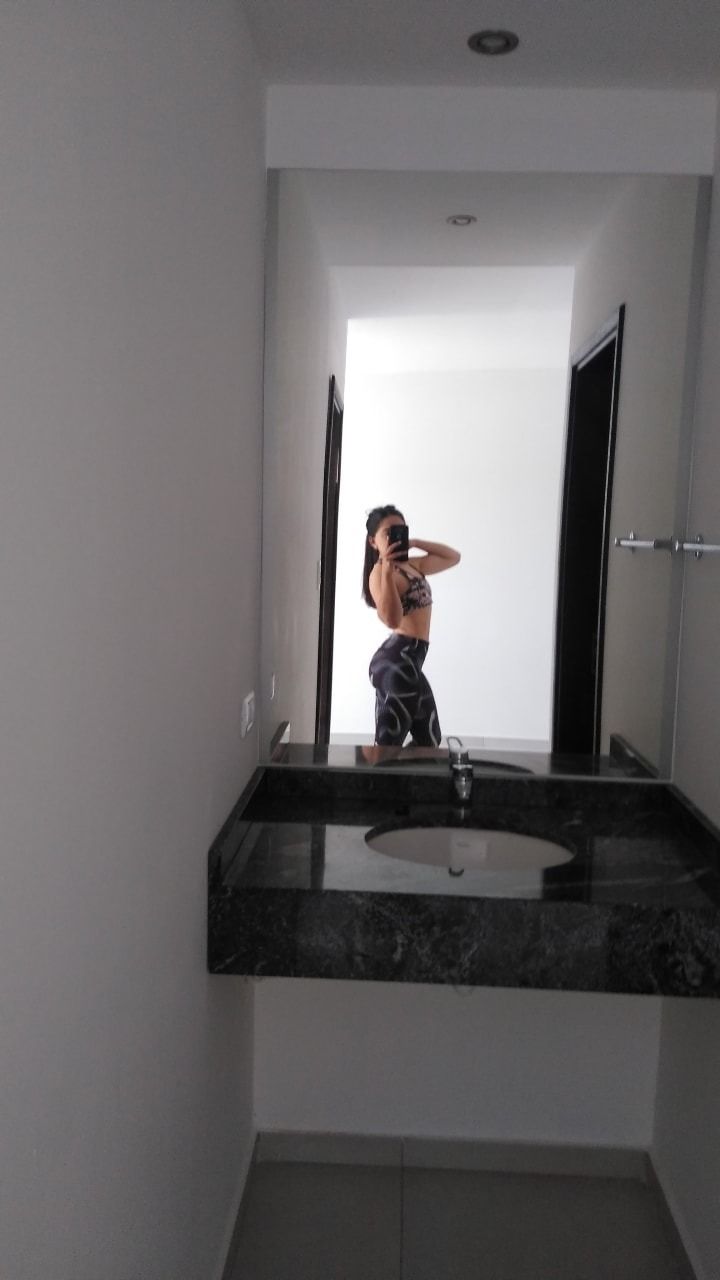 pauuuuuuuu OnlyFans profile picture