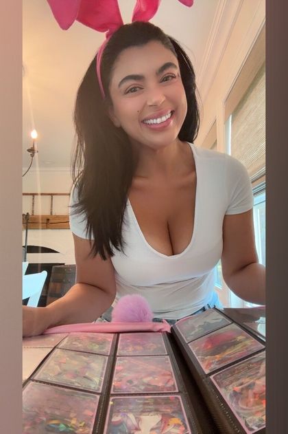 jillylilyxxxoo OnlyFans picture