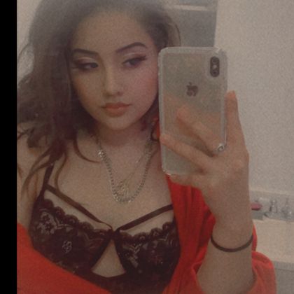 exoticbbyw OnlyFans picture