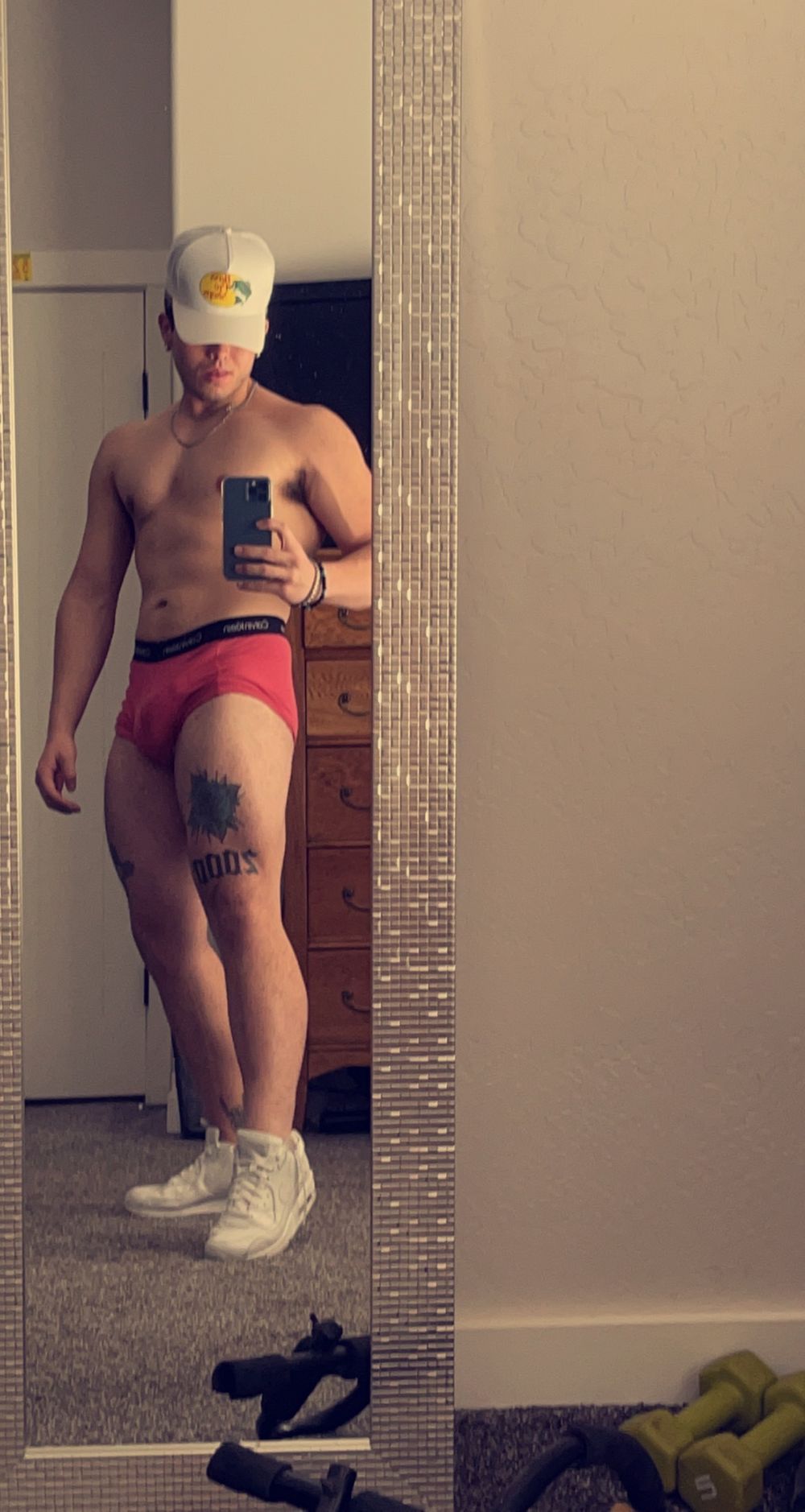 justboiz OnlyFans profile picture