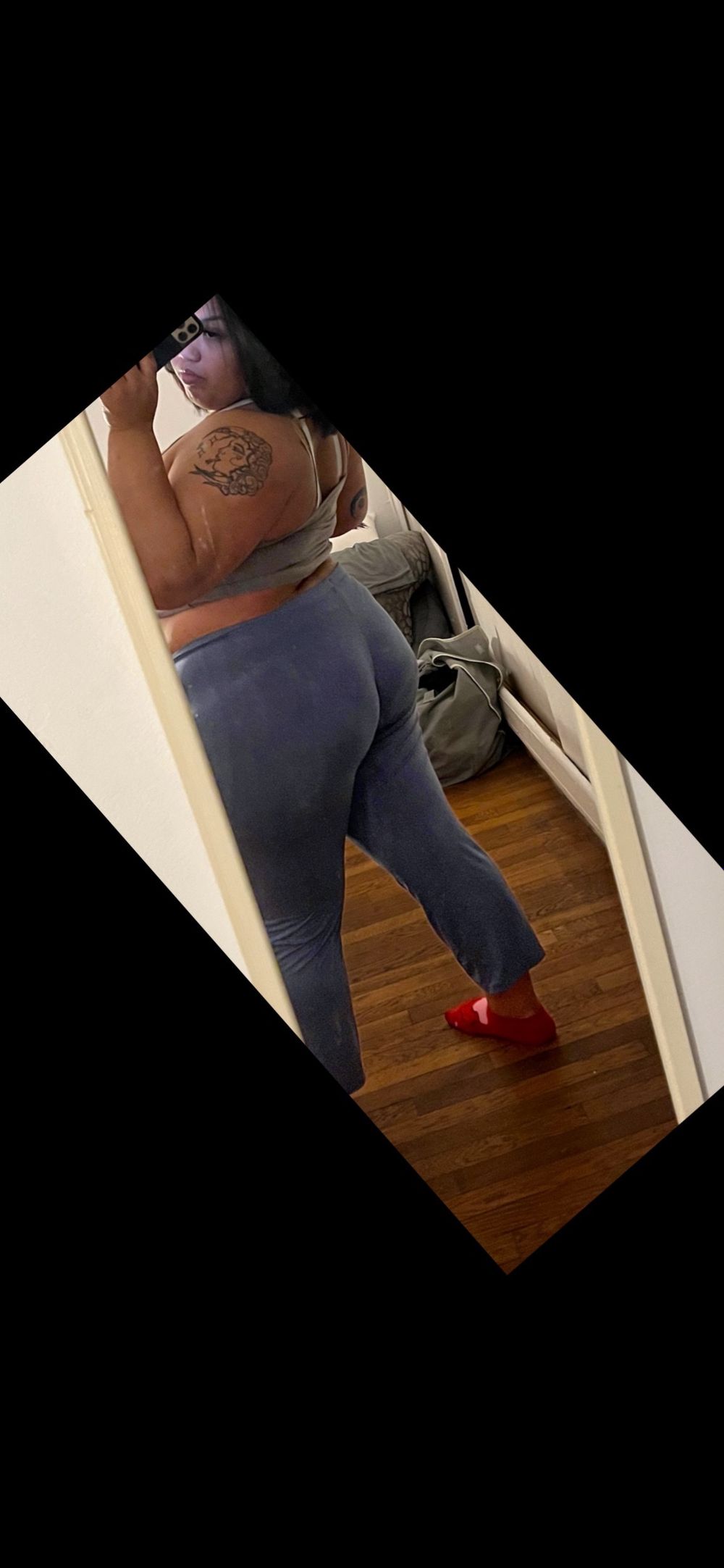 lunamajesty96 OnlyFans profile picture