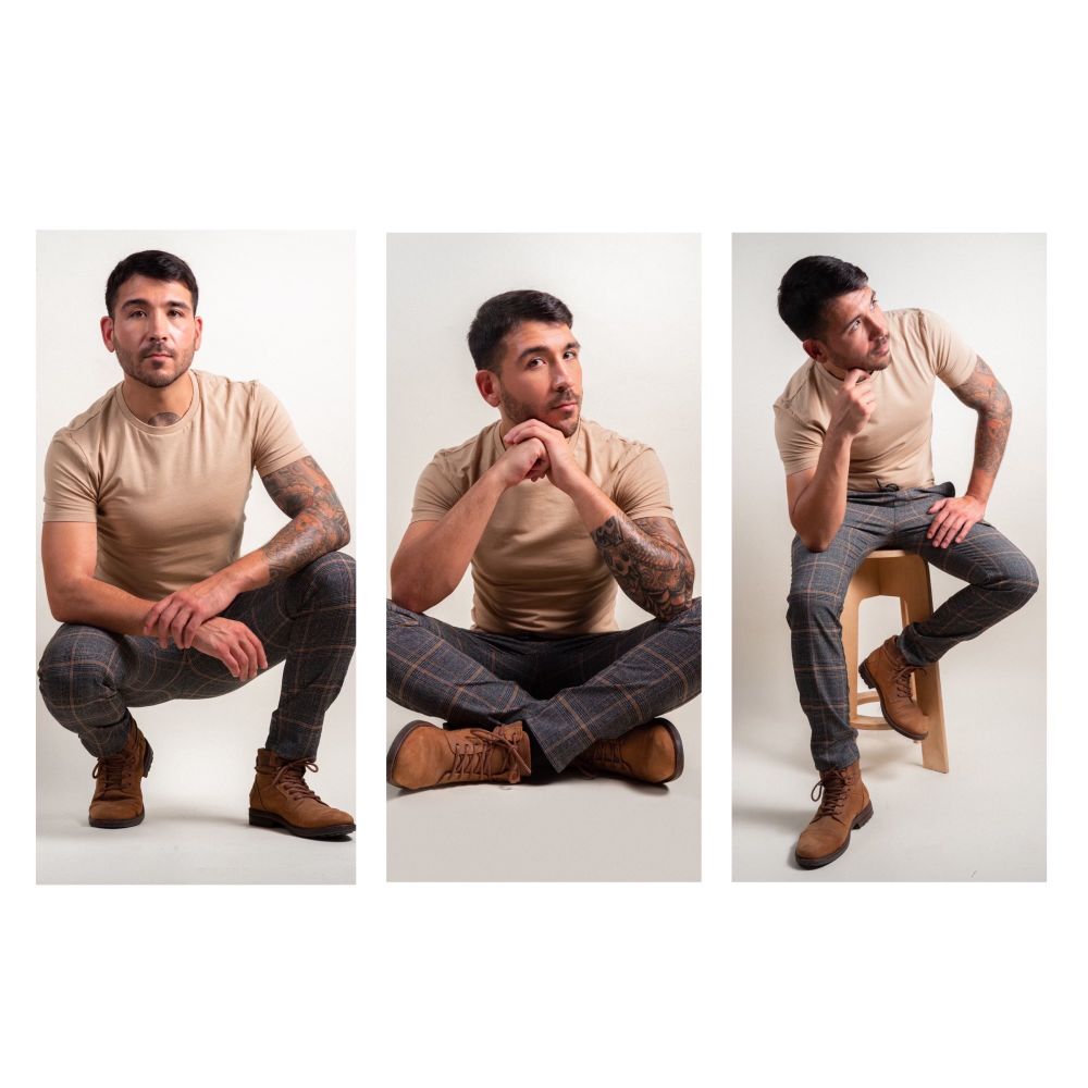 anthonypaulino OnlyFans profile picture