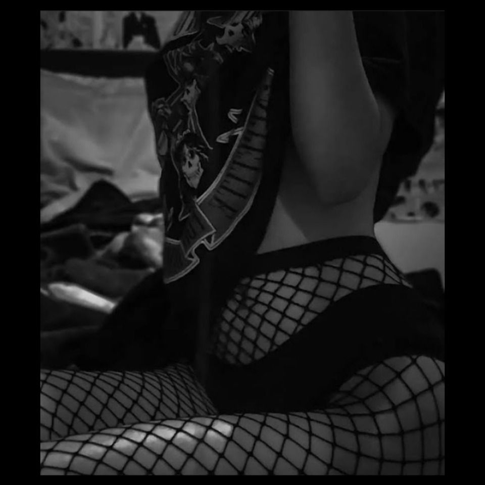lizcosplay164 OnlyFans profile picture
