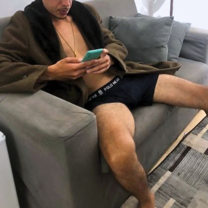 mattjacksonxxl OnlyFans picture