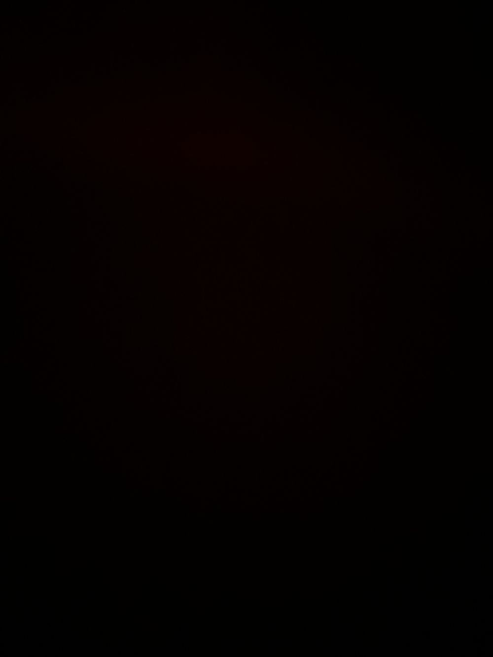 slixk420 OnlyFans profile picture