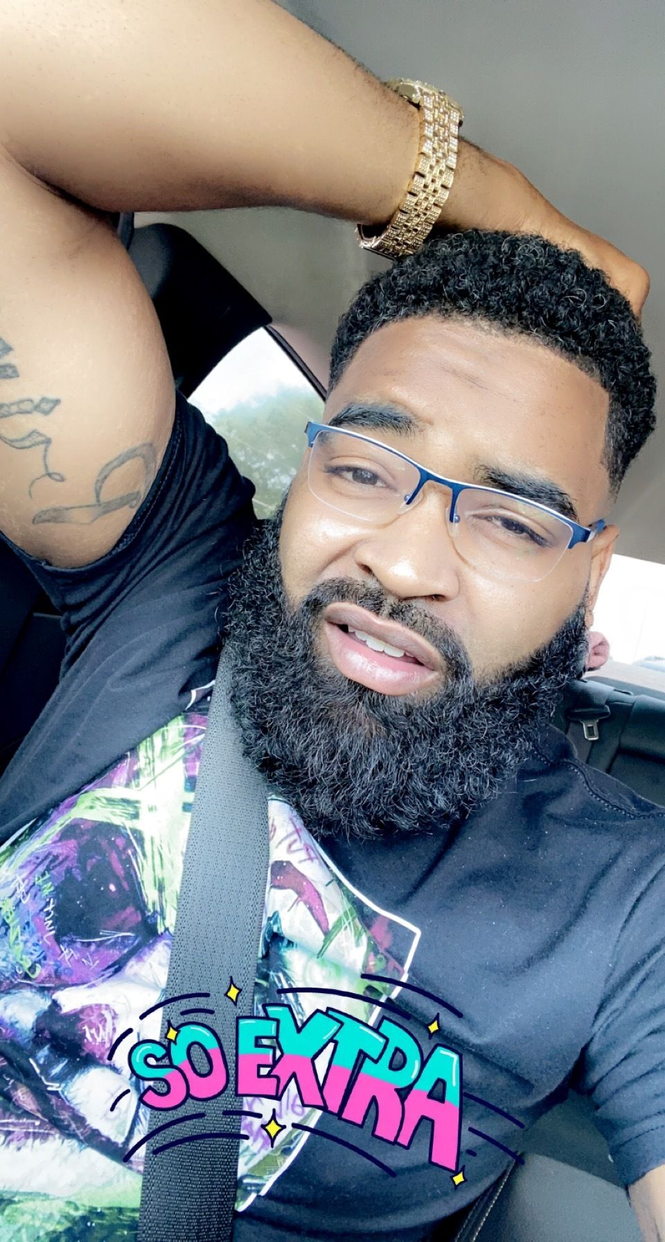 djtoxic OnlyFans profile picture