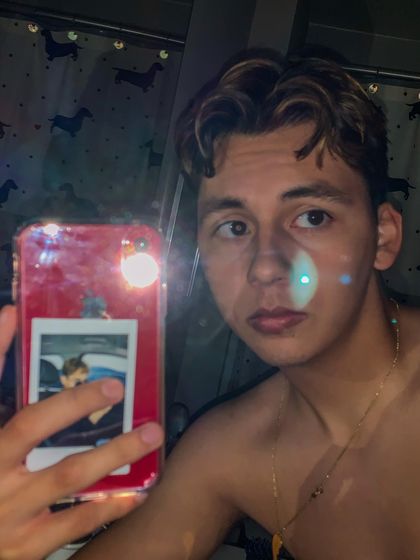 wavyboy2001 OnlyFans picture