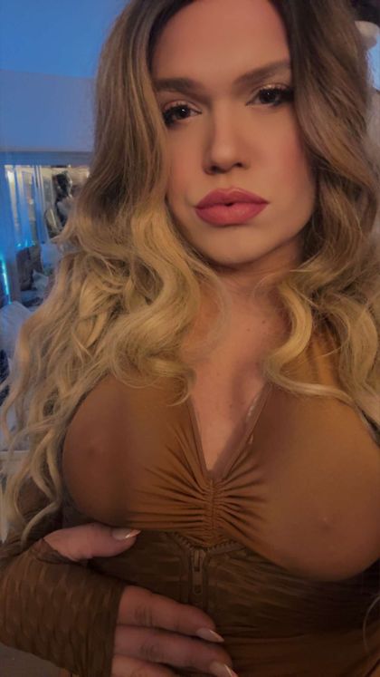 jennofher OnlyFans picture