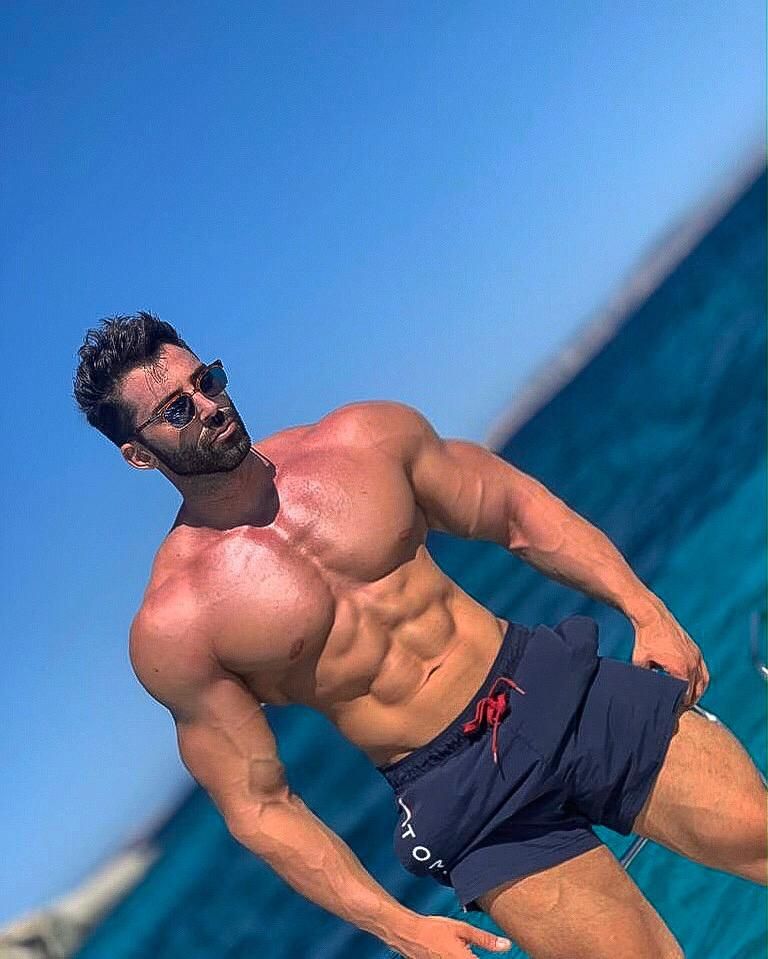 u12745724 OnlyFans profile picture