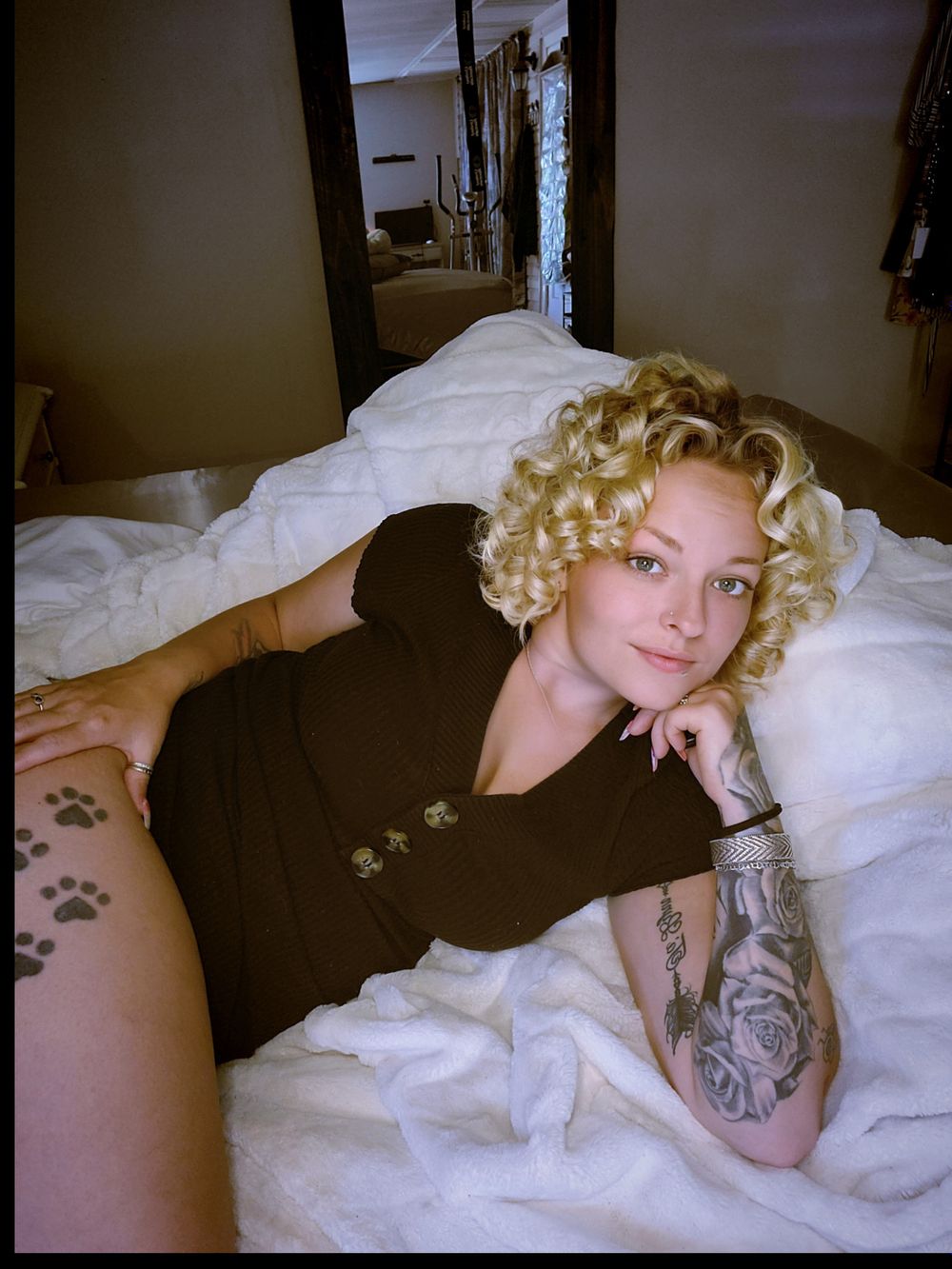 thiccblondechic OnlyFans profile picture