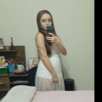 Evelin Rodrigues