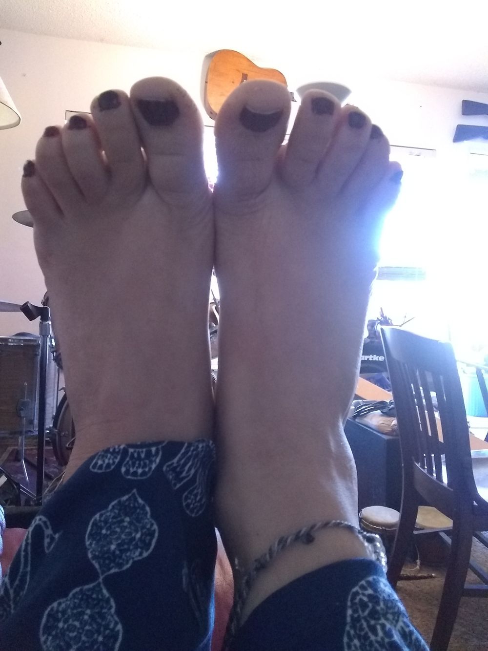 u112724802 OnlyFans profile picture