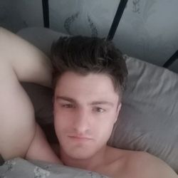 steve_94 OnlyFans picture