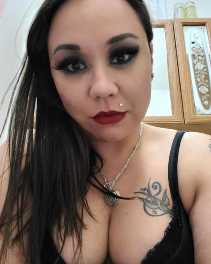 u228355253 OnlyFans picture