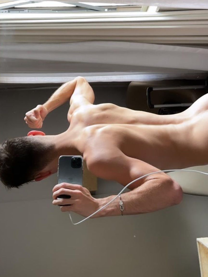 thematy OnlyFans profile picture