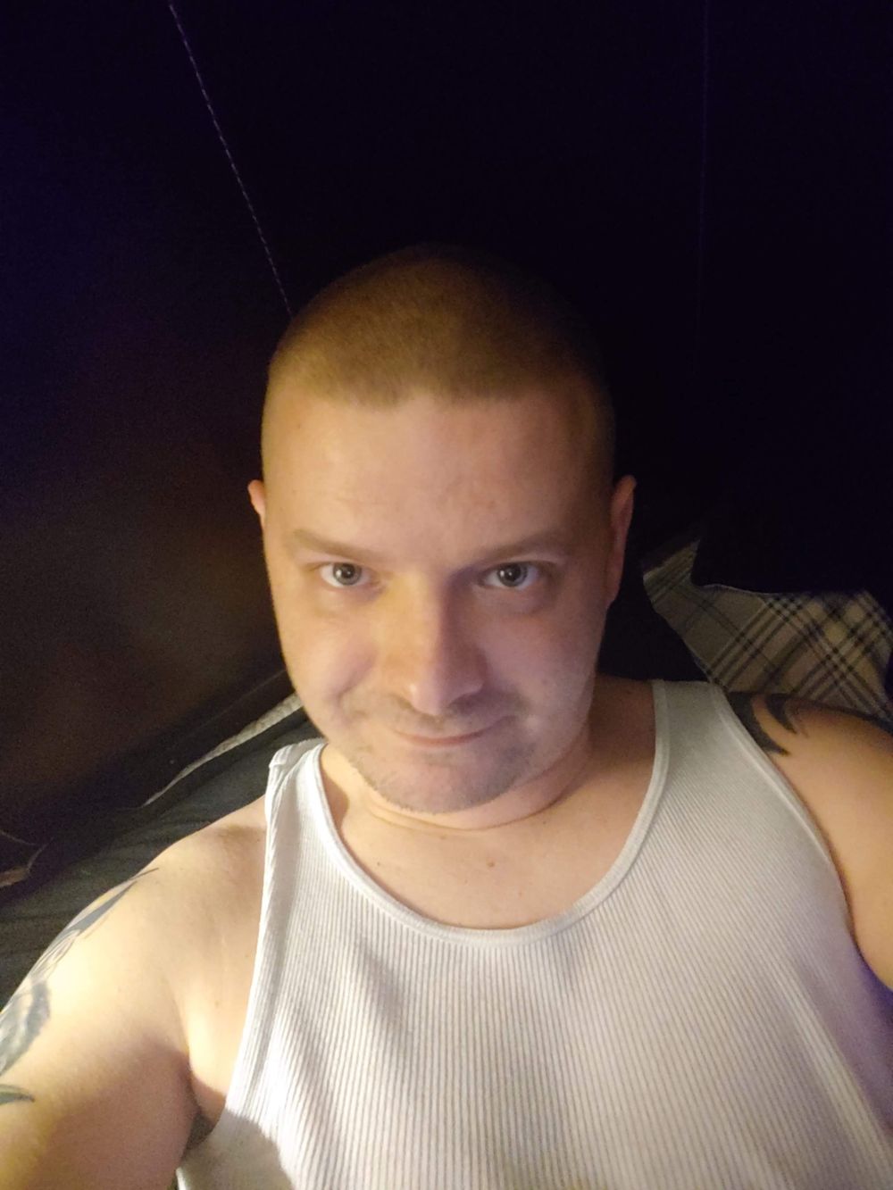 u23630685 OnlyFans profile picture