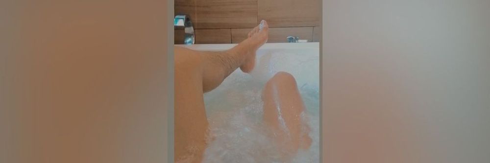 daemondant OnlyFans profile picture