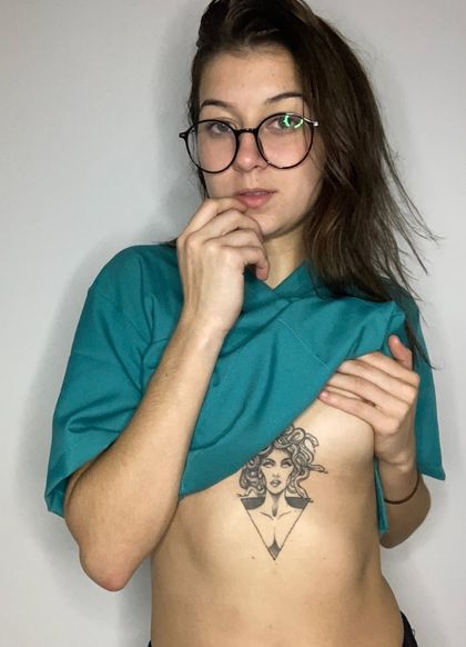 biancanurse OnlyFans picture