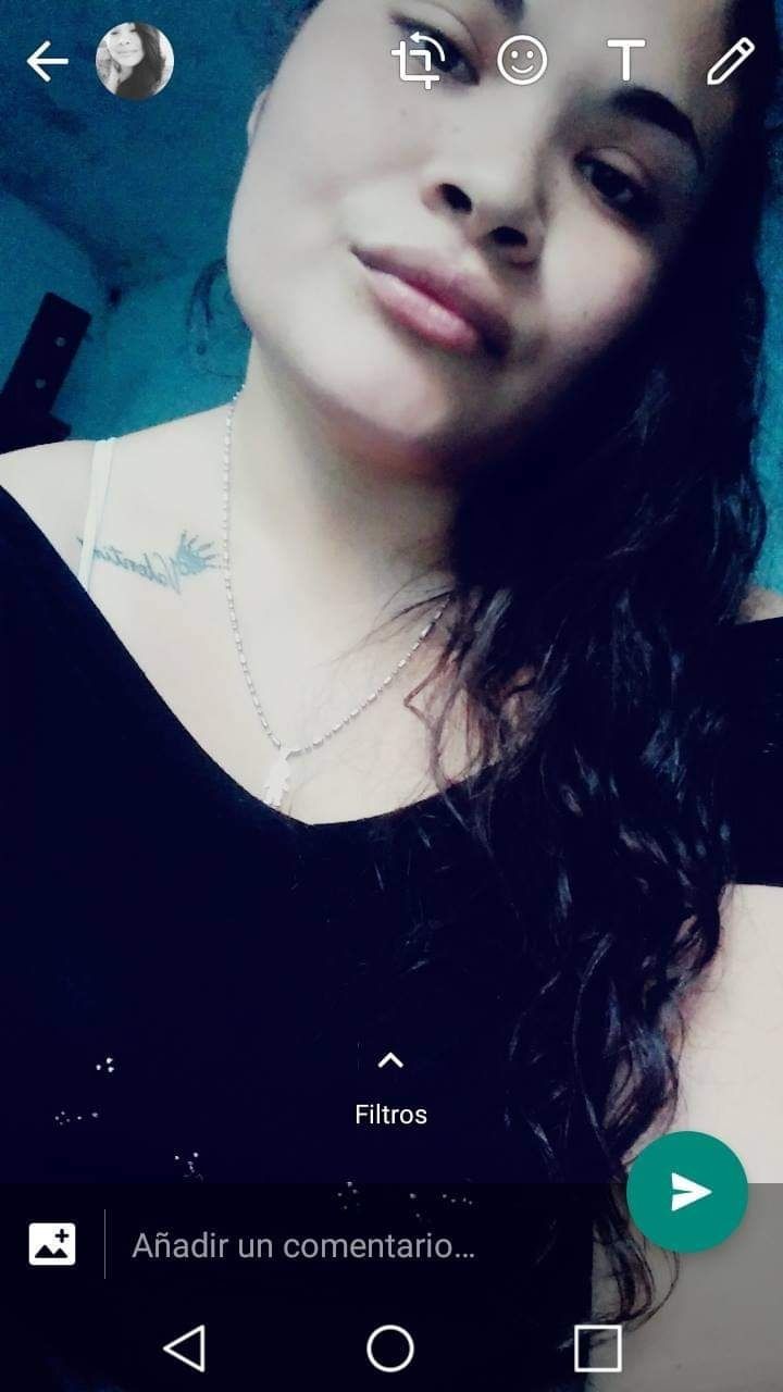 bonitaella12 OnlyFans profile picture
