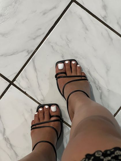 pretty.island.feet OnlyFans picture
