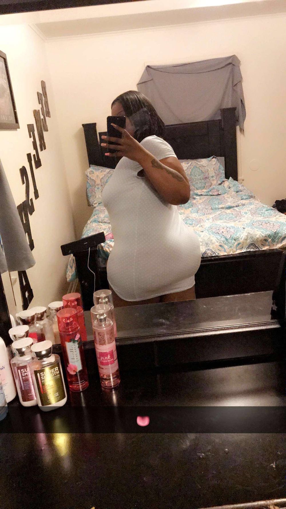 queencakezz OnlyFans profile picture