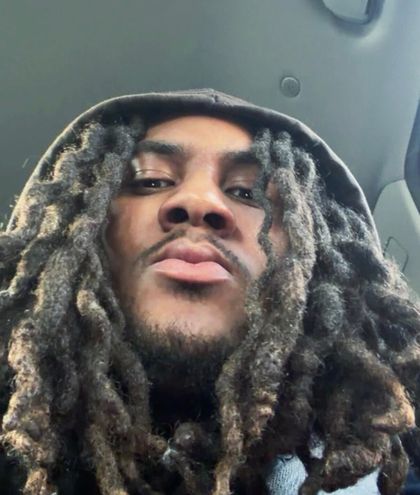 jahthecapricorn OnlyFans picture