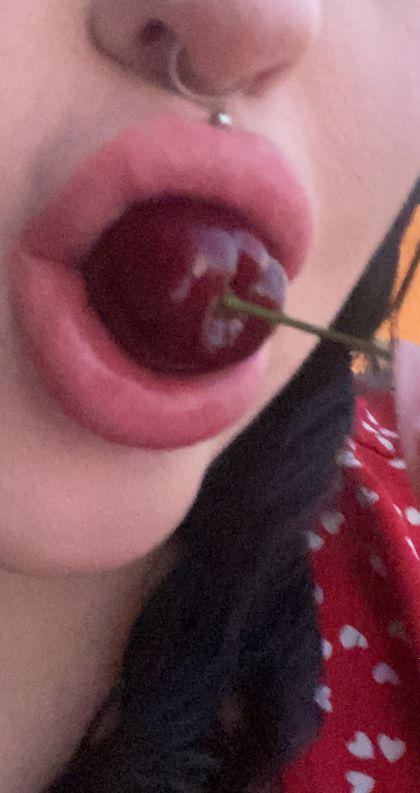 lilbun666 OnlyFans picture