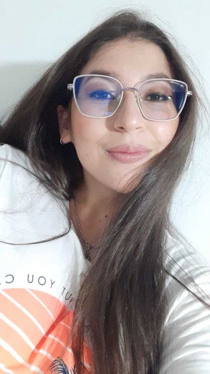 melonsweet OnlyFans picture