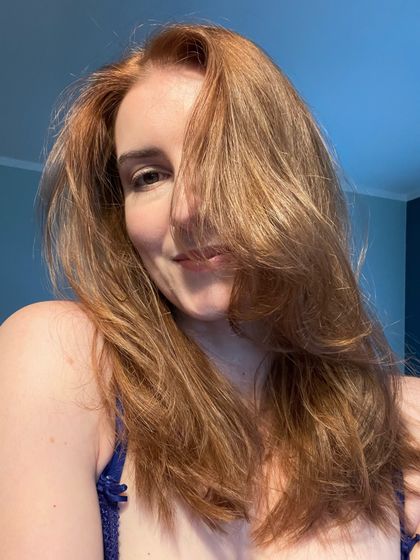 u187148115 OnlyFans picture
