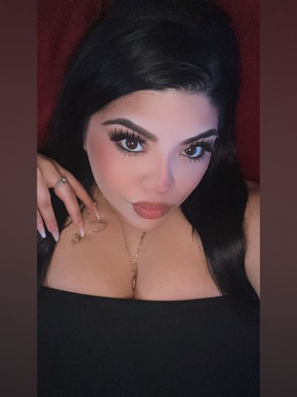 lissette93 OnlyFans picture