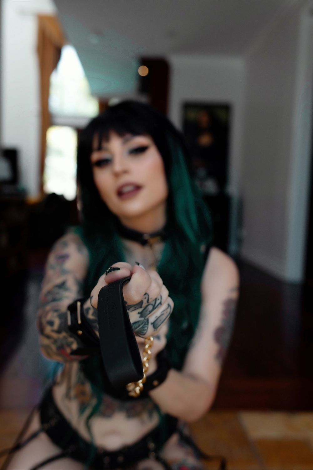 belladonna2.0 OnlyFans profile picture