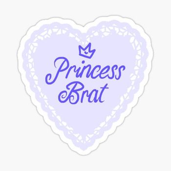 Princess