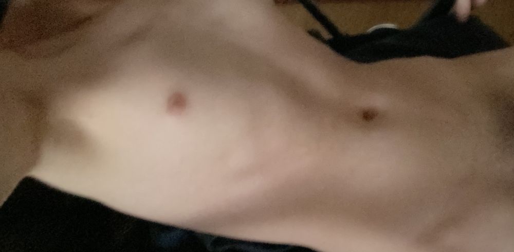 an0nymouse3 OnlyFans profile picture