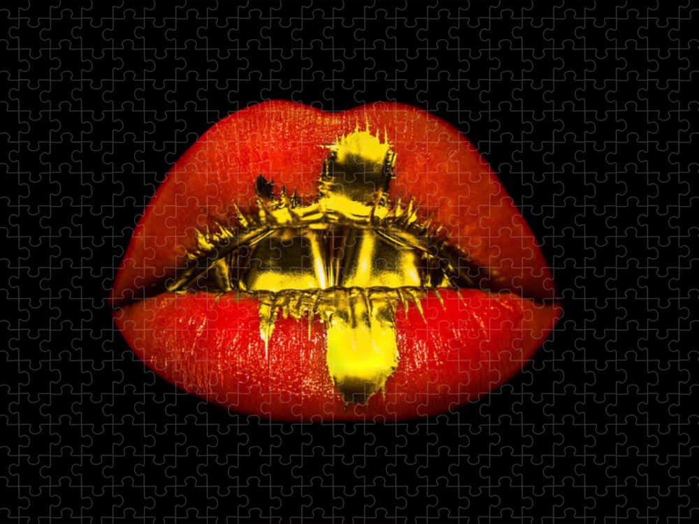 nastyfreak_2020 OnlyFans profile picture