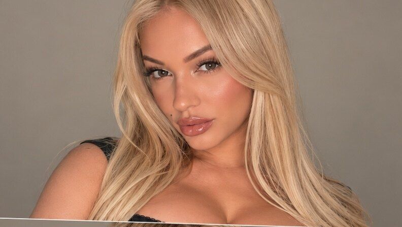 jossieochoa OnlyFans profile picture