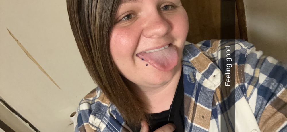 short_girl96 OnlyFans profile picture