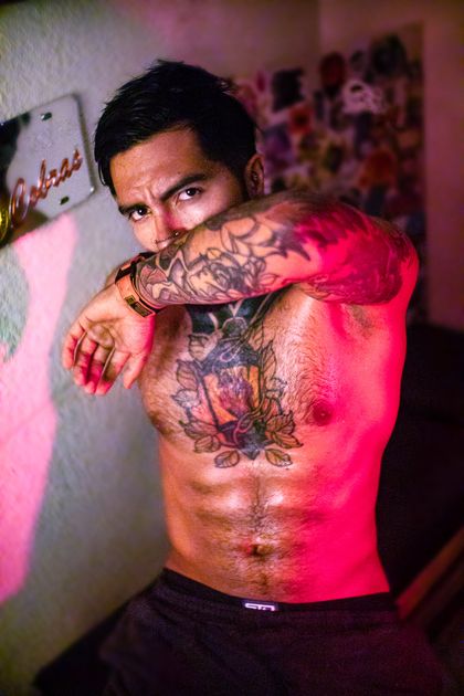 crissclick OnlyFans picture