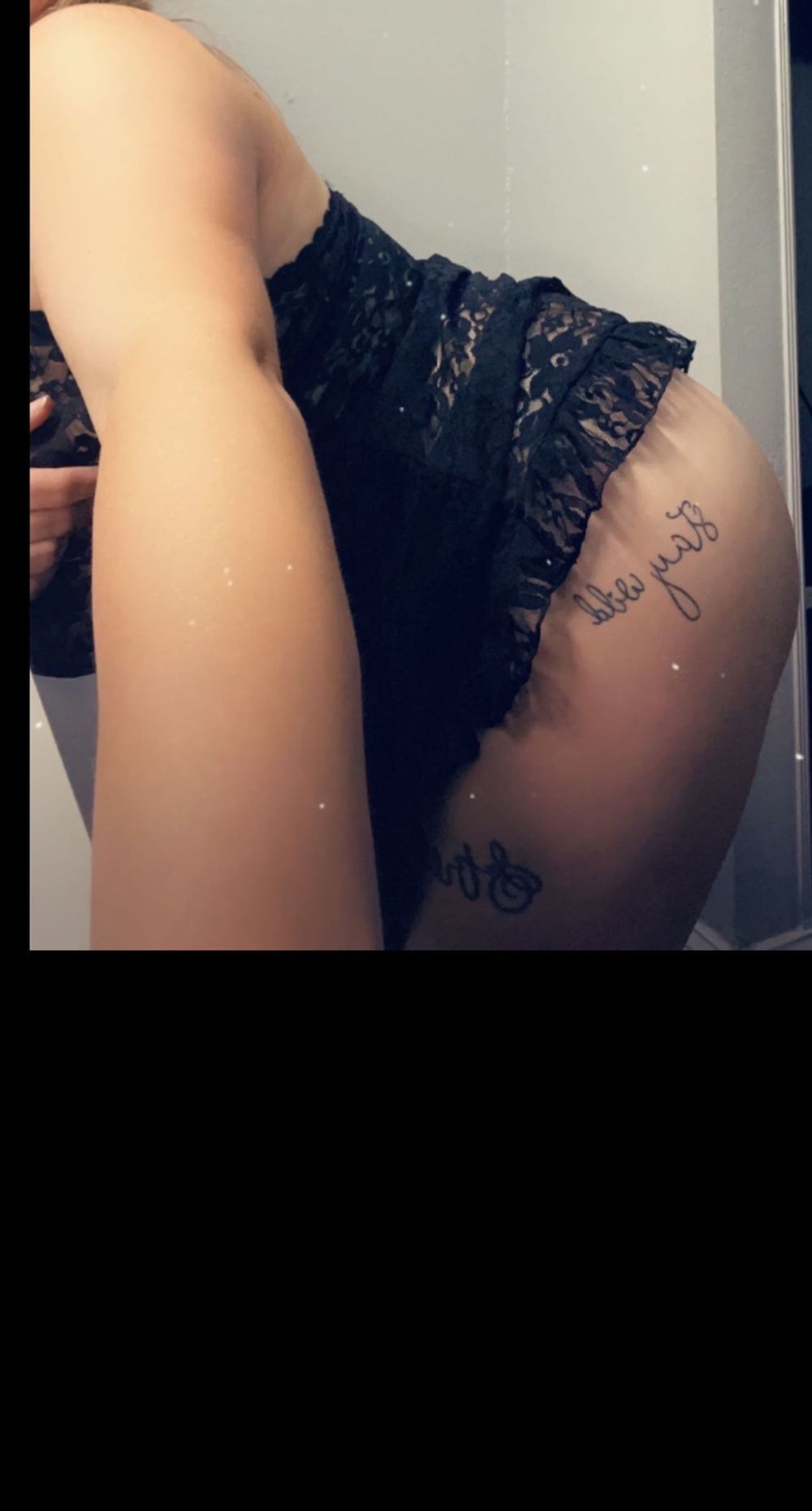bunniiiskyee OnlyFans profile picture