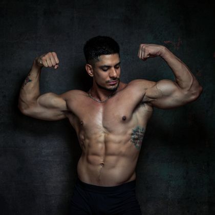 m.a.t OnlyFans picture