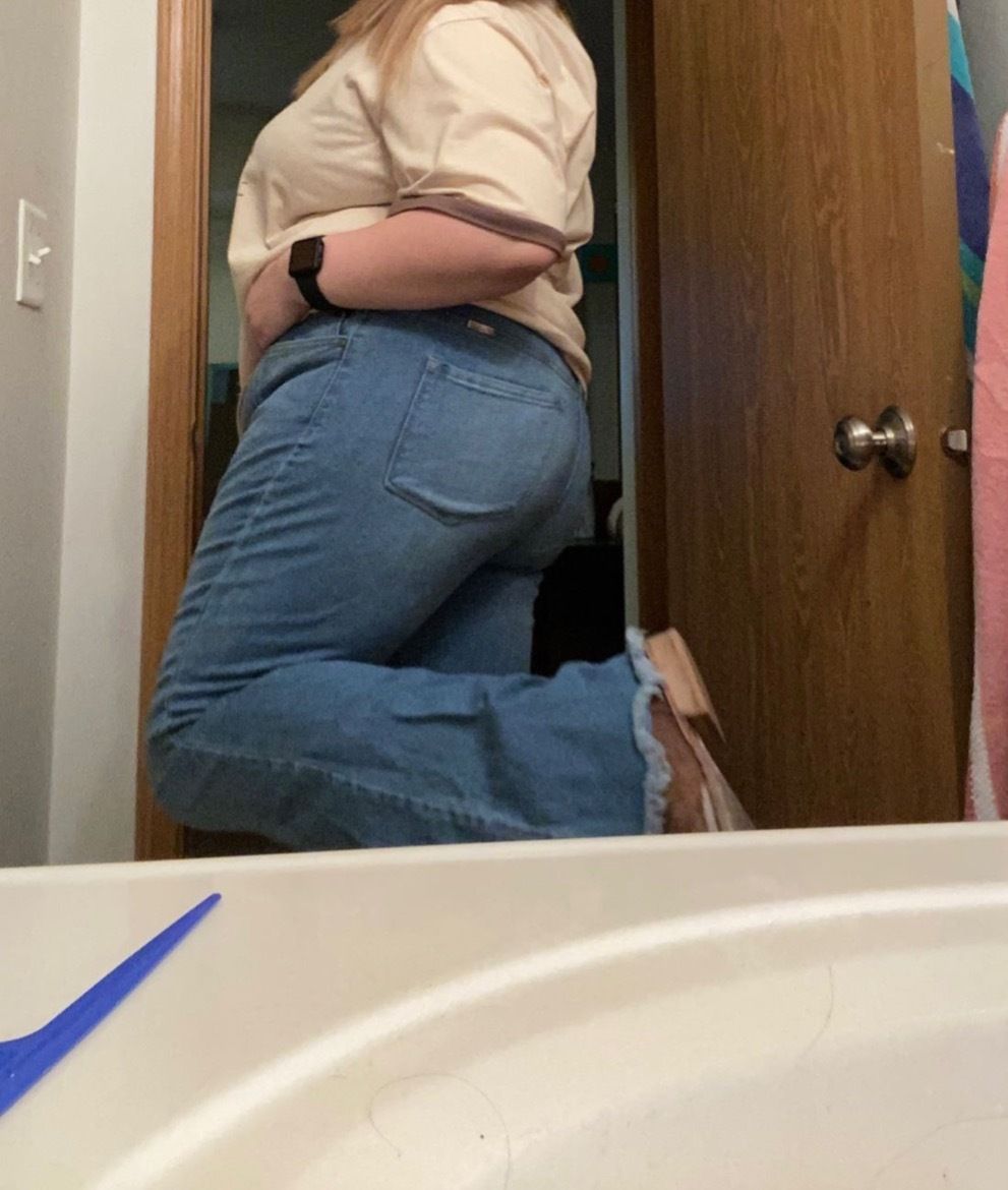 betterinboots OnlyFans profile picture