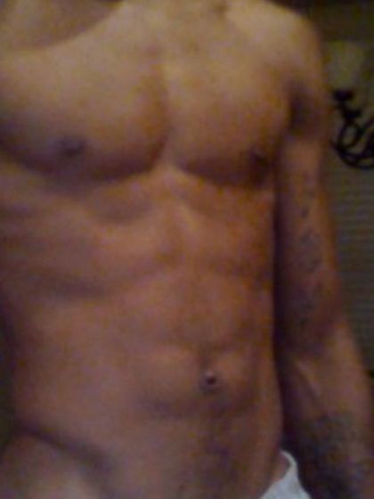 himsicle OnlyFans picture