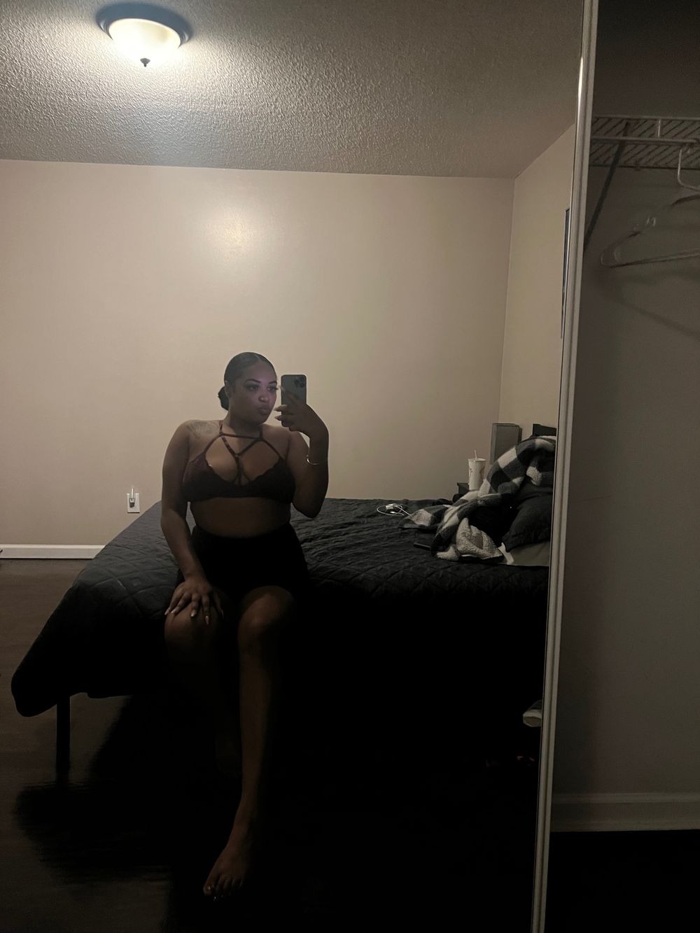 noviathegoddess OnlyFans profile picture