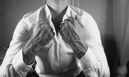 shinebrofree OnlyFans picture