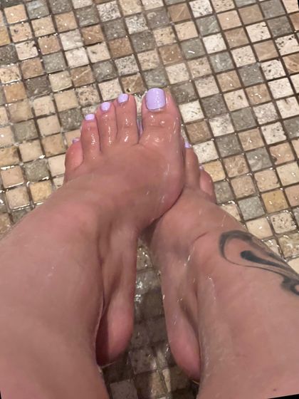 foot-fetish666 OnlyFans picture