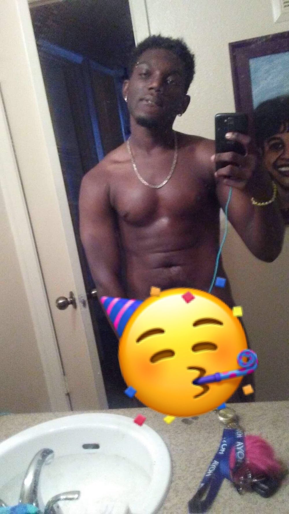 quanieed19 OnlyFans profile picture