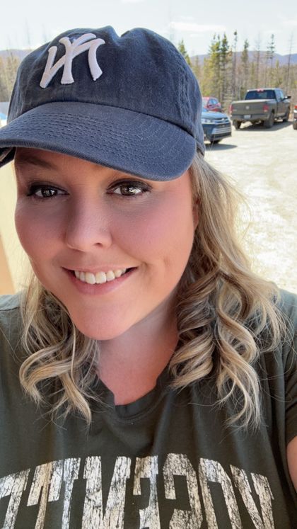 backcountrycurves OnlyFans picture